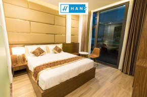HANZ MyMy Hotel